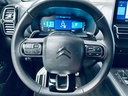 Autoscout Image 10