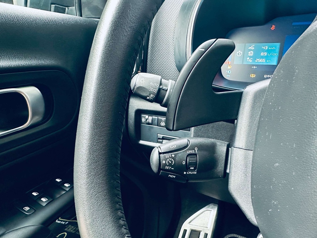 Autoscout Image 11