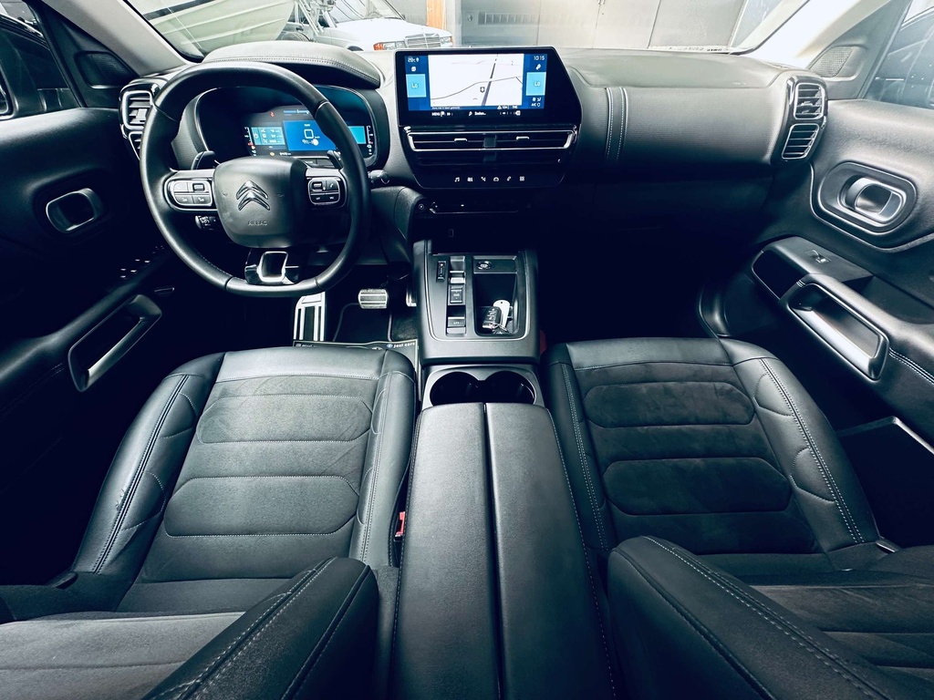 Autoscout Image 12