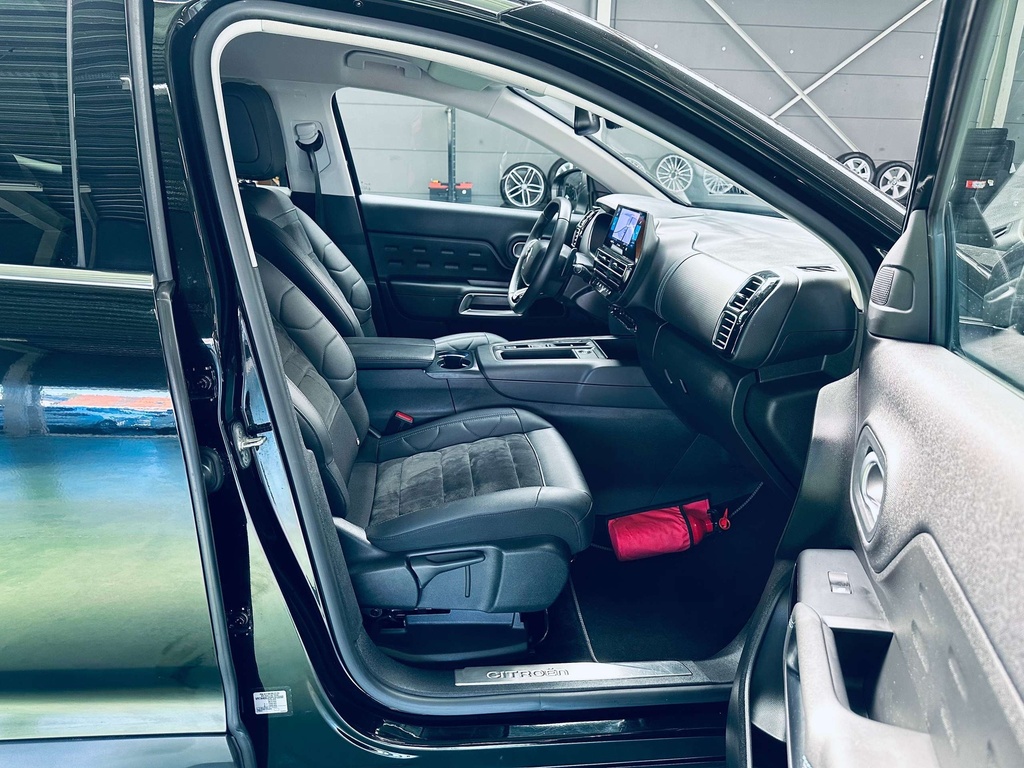 Autoscout Image 13