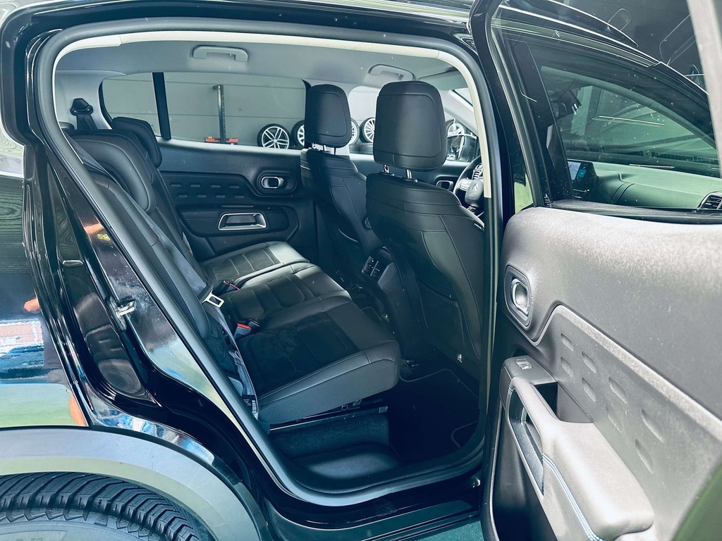Autoscout Image 14