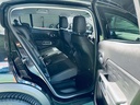 Autoscout Image 14