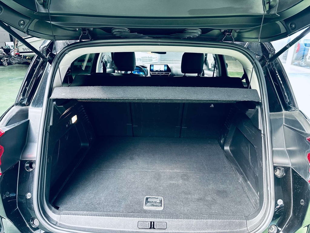 Autoscout Image 15