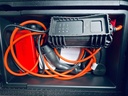 Autoscout Image 16