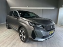 Autoscout Image 1
