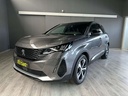 Autoscout Image 2
