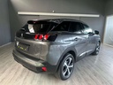 Autoscout Image 3