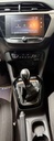 Autoscout Image 11