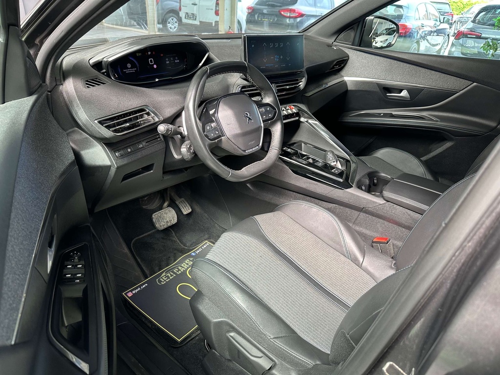 Autoscout Image 5