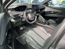 Autoscout Image 5