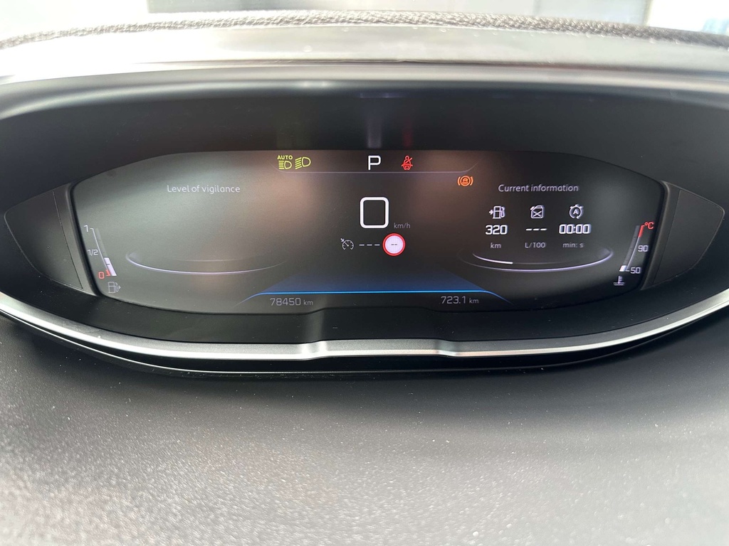 Autoscout Image 6