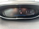 Autoscout Image 6