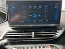 Autoscout Image 7