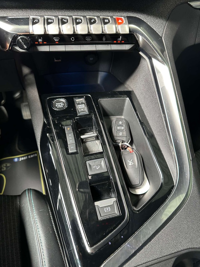 Autoscout Image 8