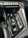 Autoscout Image 8