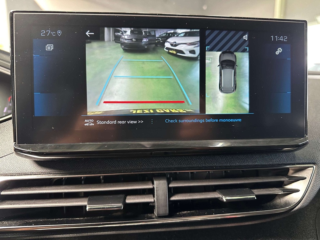 Autoscout Image 9