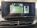 Autoscout Image 9