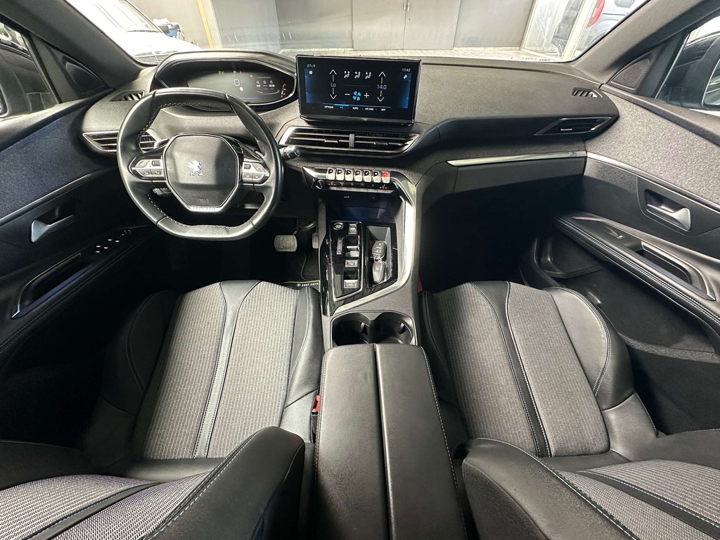 Autoscout Image 10