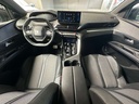 Autoscout Image 10