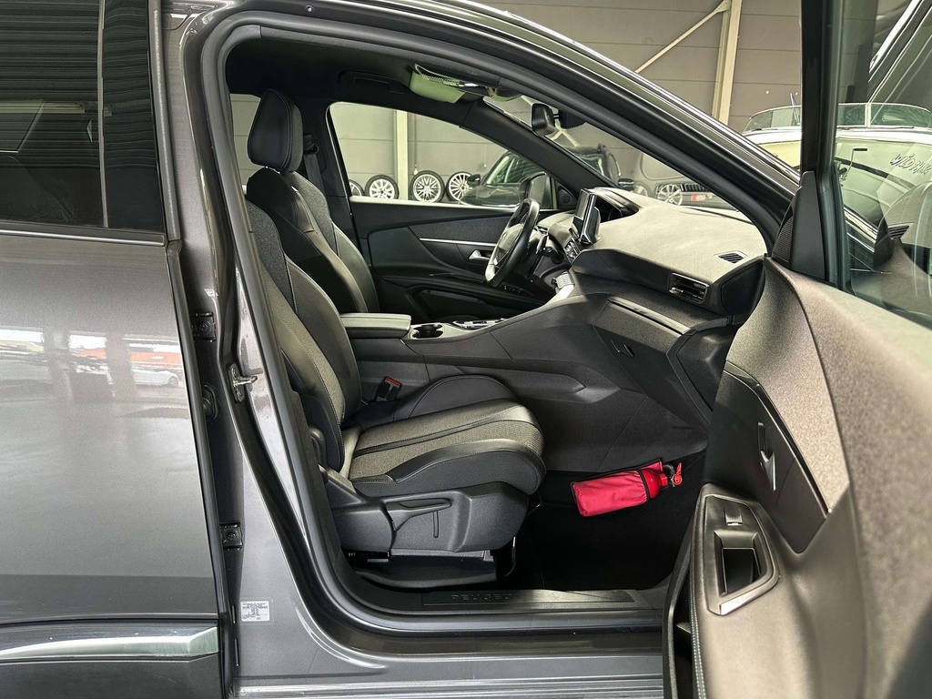 Autoscout Image 11