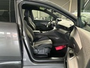 Autoscout Image 11