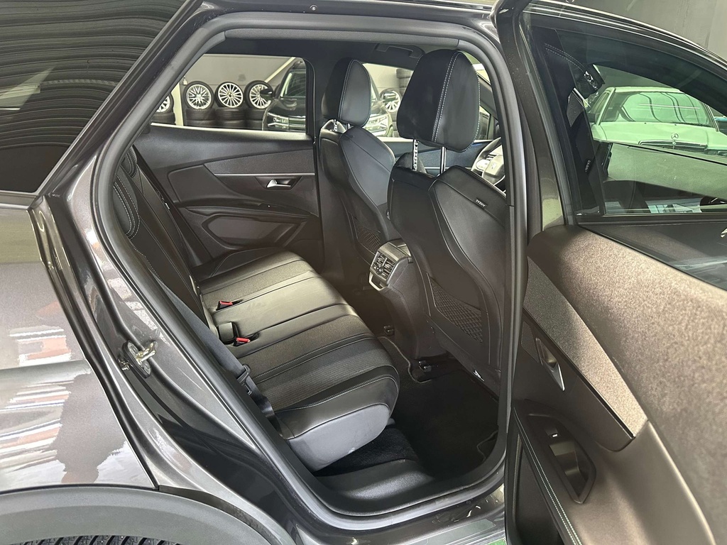 Autoscout Image 12