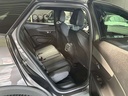 Autoscout Image 12