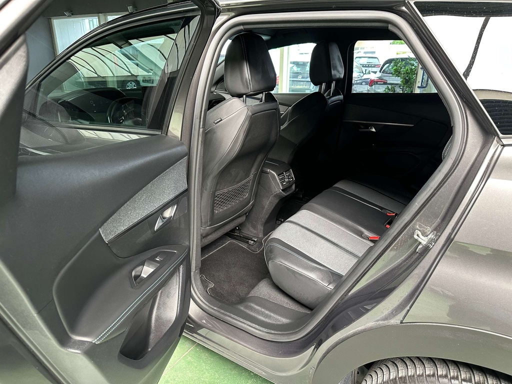 Autoscout Image 13