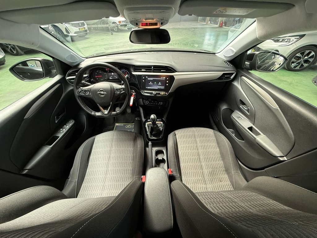 Autoscout Image 12