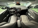 Autoscout Image 12