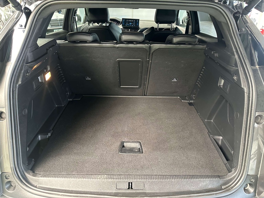 Autoscout Image 14