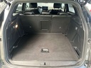 Autoscout Image 14