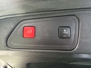 Autoscout Image 15