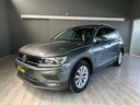 Autoscout Image 2