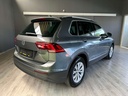 Autoscout Image 3