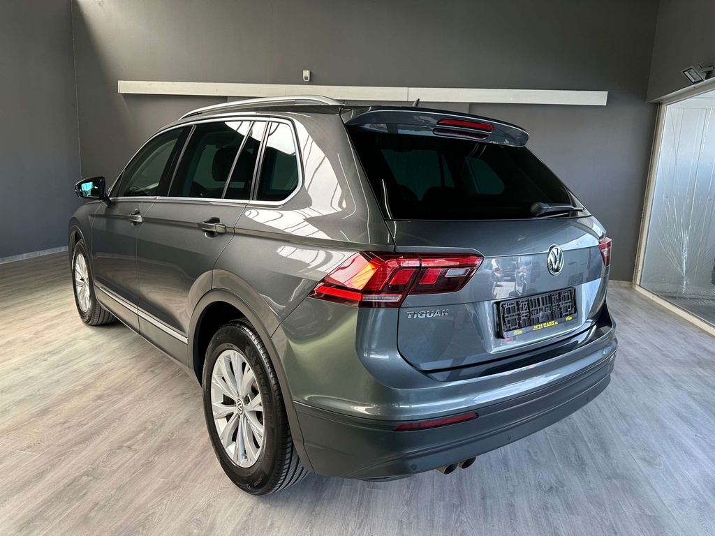 Autoscout Image 4