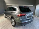 Autoscout Image 4