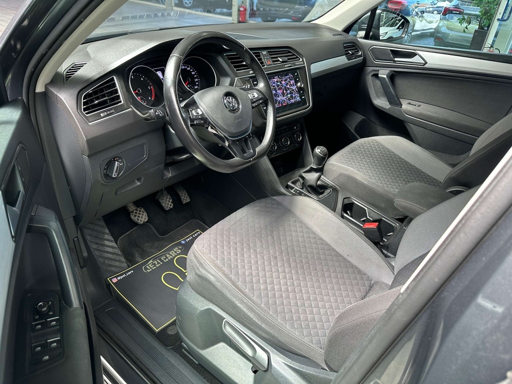 Autoscout Image 5