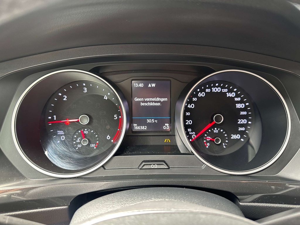 Autoscout Image 6