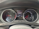 Autoscout Image 6