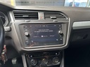 Autoscout Image 7