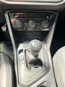 Autoscout Image 8