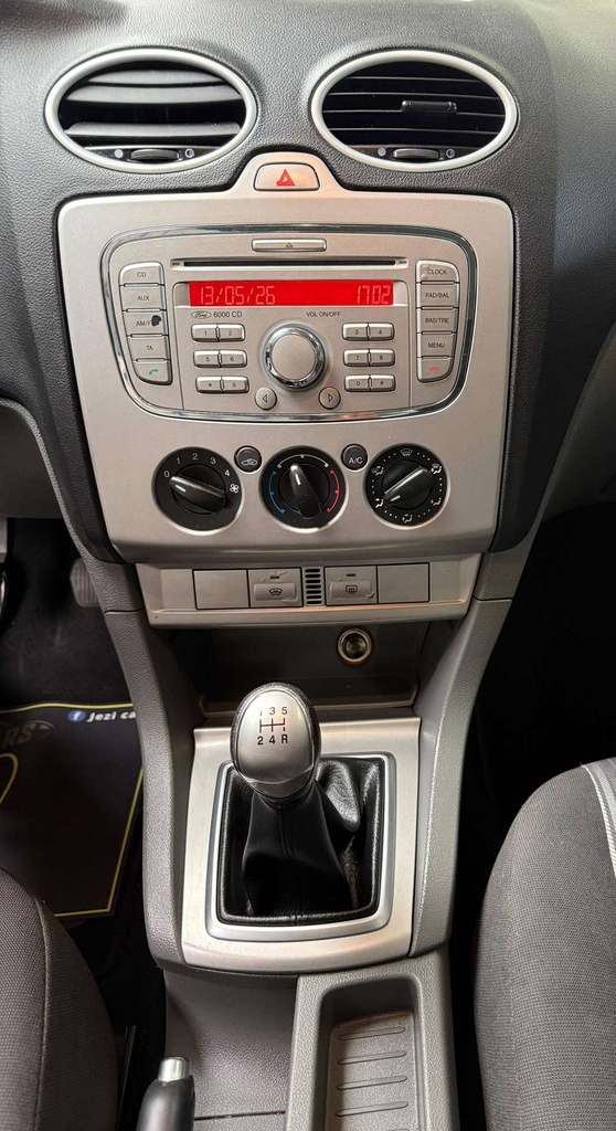 Autoscout Image 8
