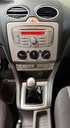 Autoscout Image 8
