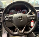 Autoscout Image 13