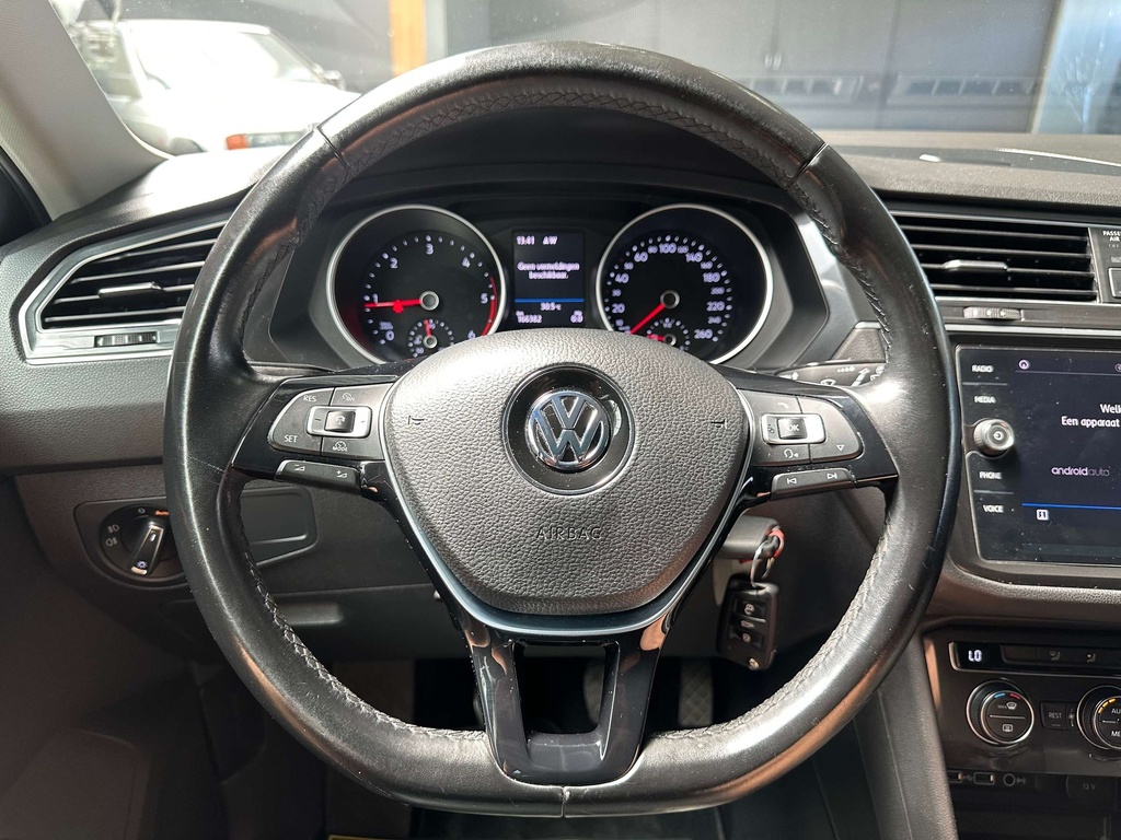 Autoscout Image 9