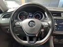 Autoscout Image 9