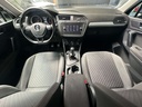 Autoscout Image 10