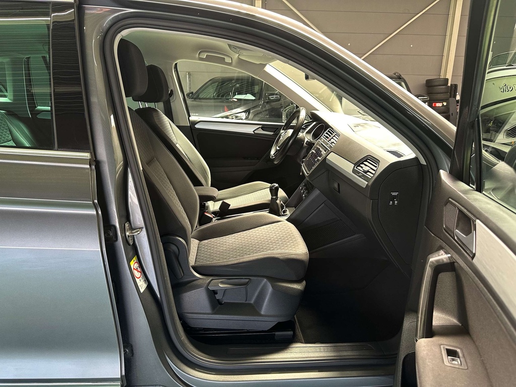 Autoscout Image 11