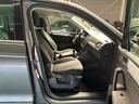 Autoscout Image 11